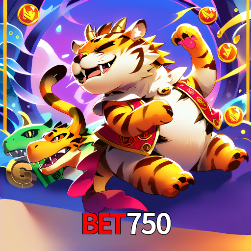  Bet750